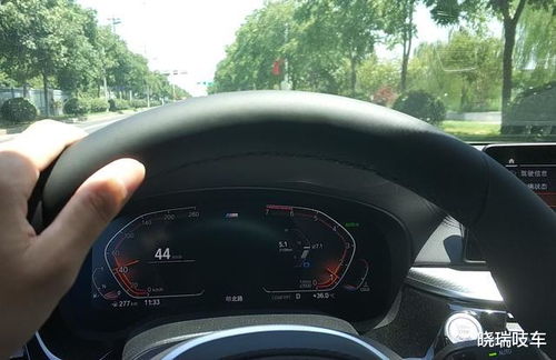 汽车正常行驶多少速度 汽车正常行驶多少速度